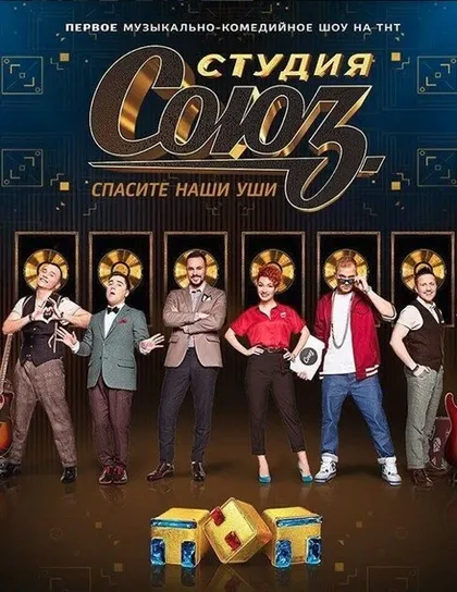 Анна Хилькевич
