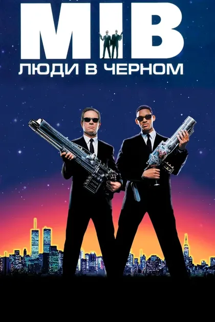 Лоуэлл Каннингем