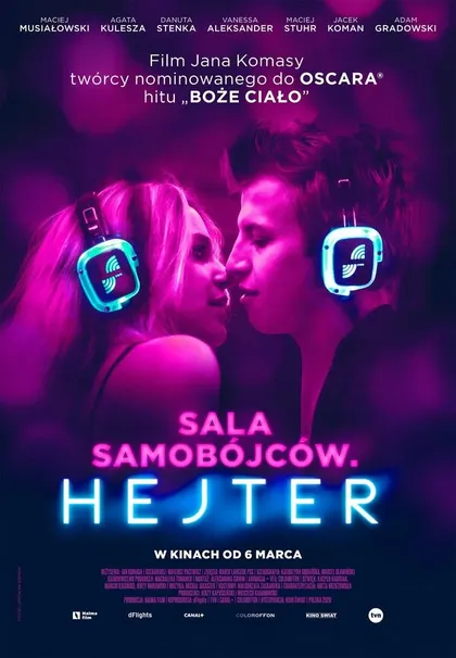 Maria Ruddick