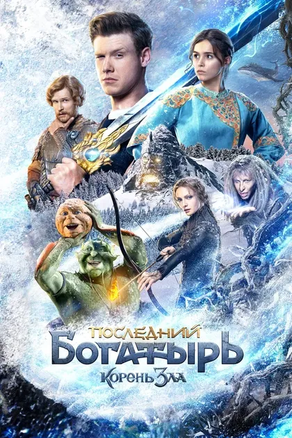 Виктория Пархоменко
