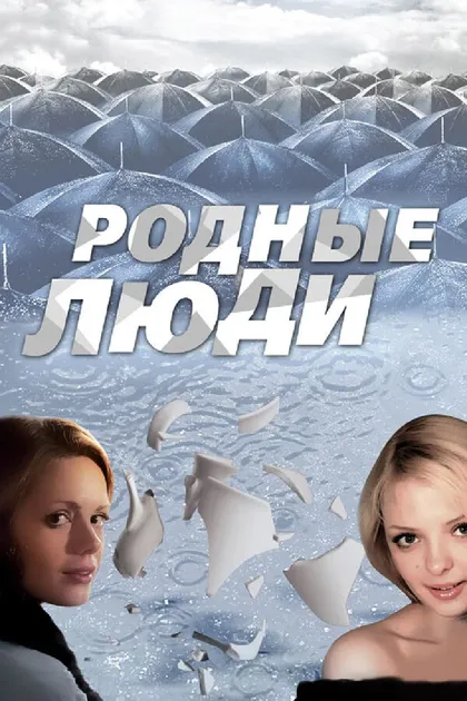 Анна Миклош