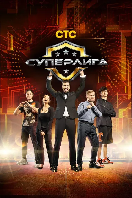 Валентина Карнаухова