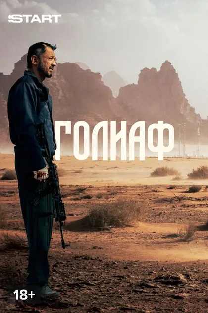 Дмитрий Чеботарёв