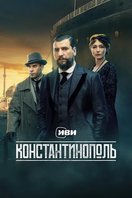 Кирилл Кяро