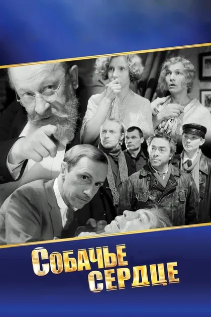 Ольга Мелихова